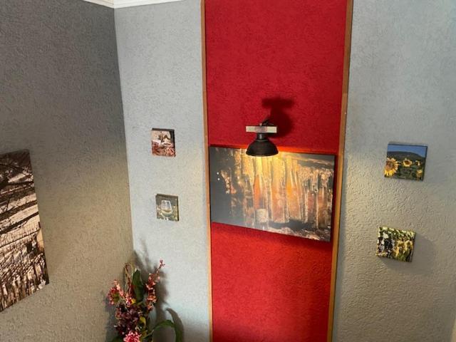 Hotel Zum Ziehbrunnen ベルリン エクステリア 写真